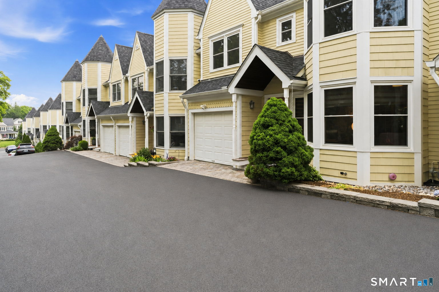 59 Prospect Street Ridgefield CT 06877