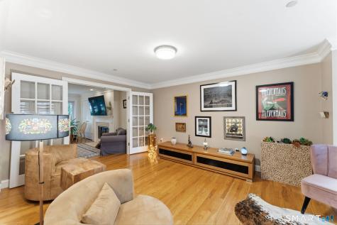 59 Prospect Street Ridgefield CT 06877