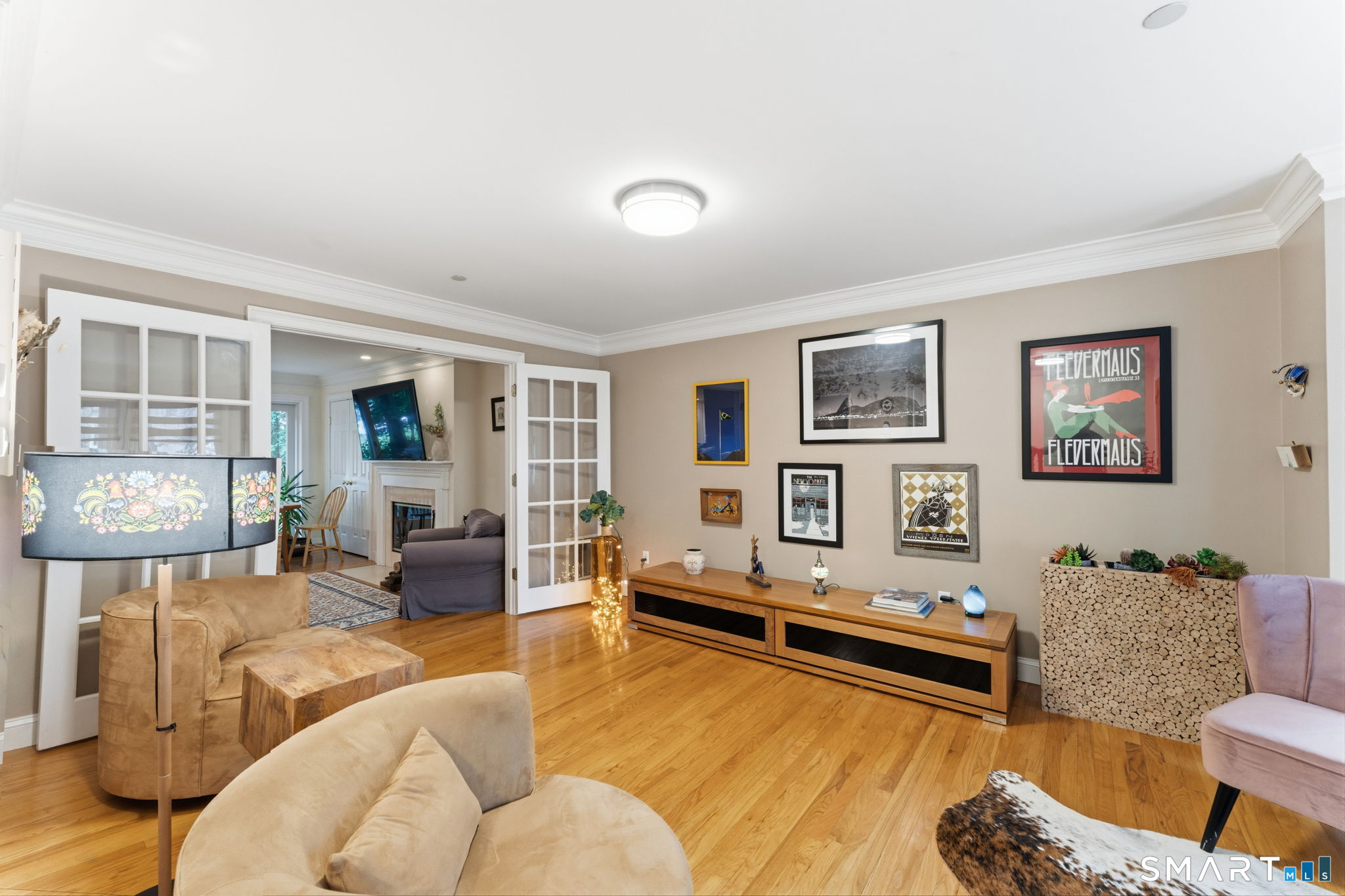 59 Prospect Street Ridgefield CT 06877