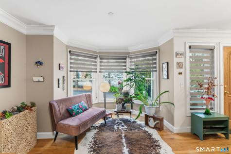 59 Prospect Street Ridgefield CT 06877