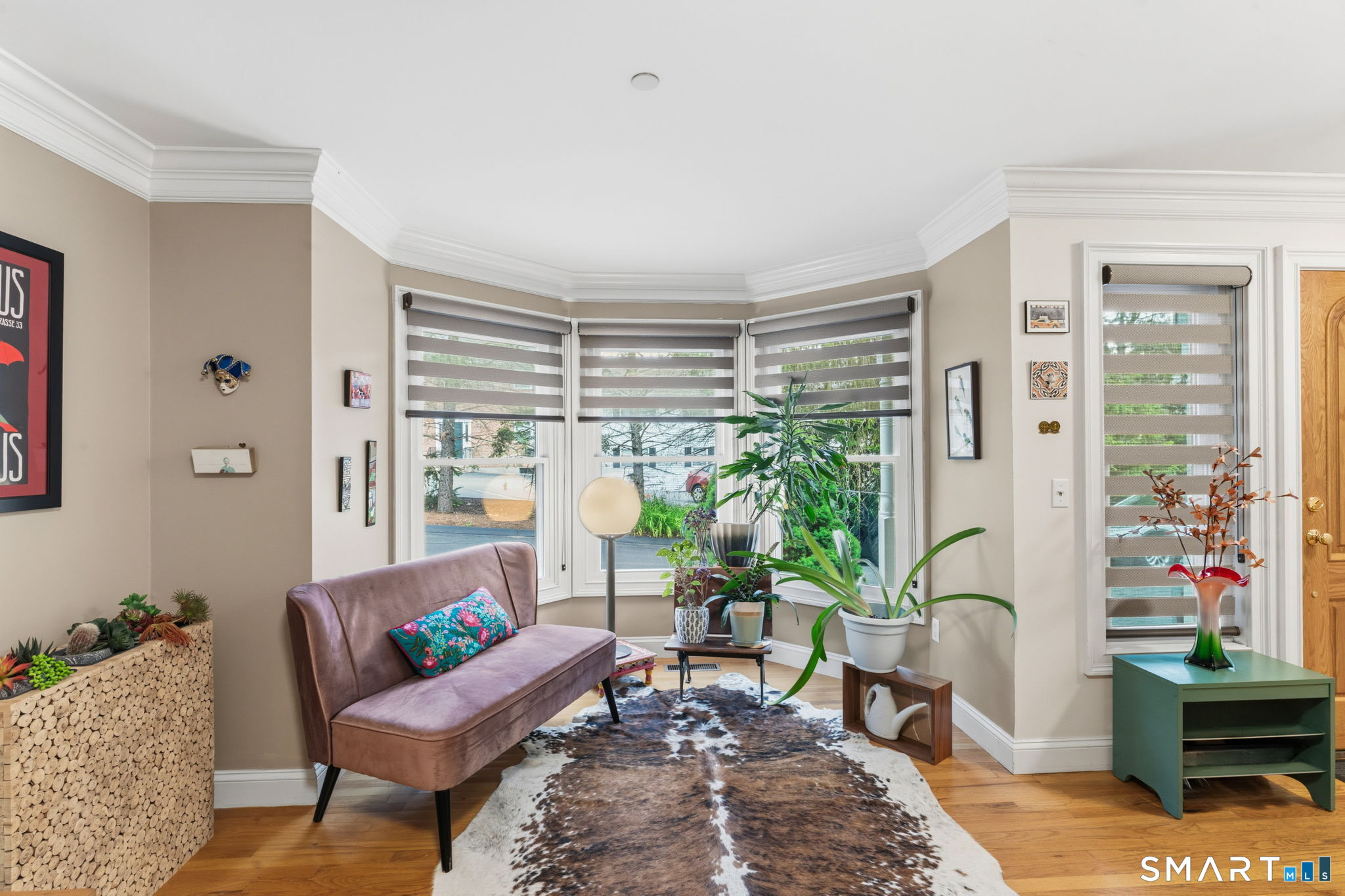 59 Prospect Street Ridgefield CT 06877