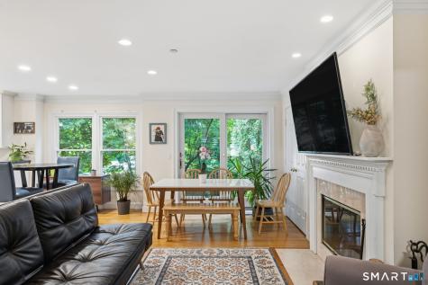 59 Prospect Street Ridgefield CT 06877