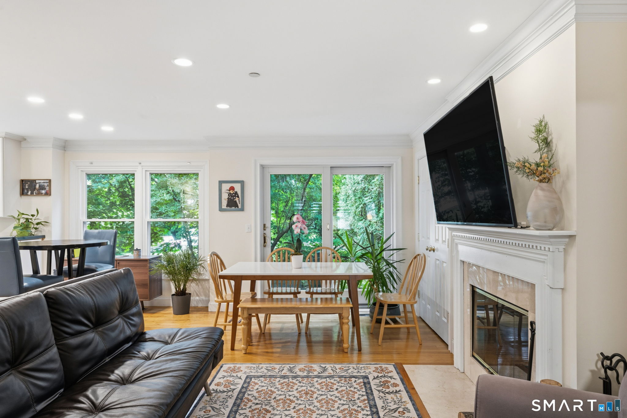 59 Prospect Street Ridgefield CT 06877