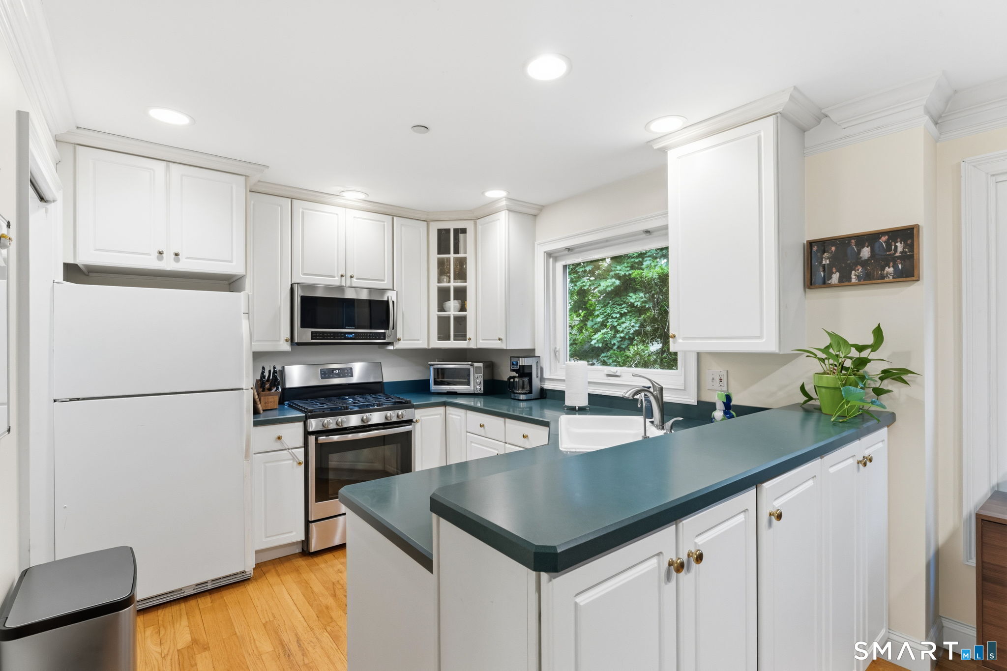 59 Prospect Street Ridgefield CT 06877