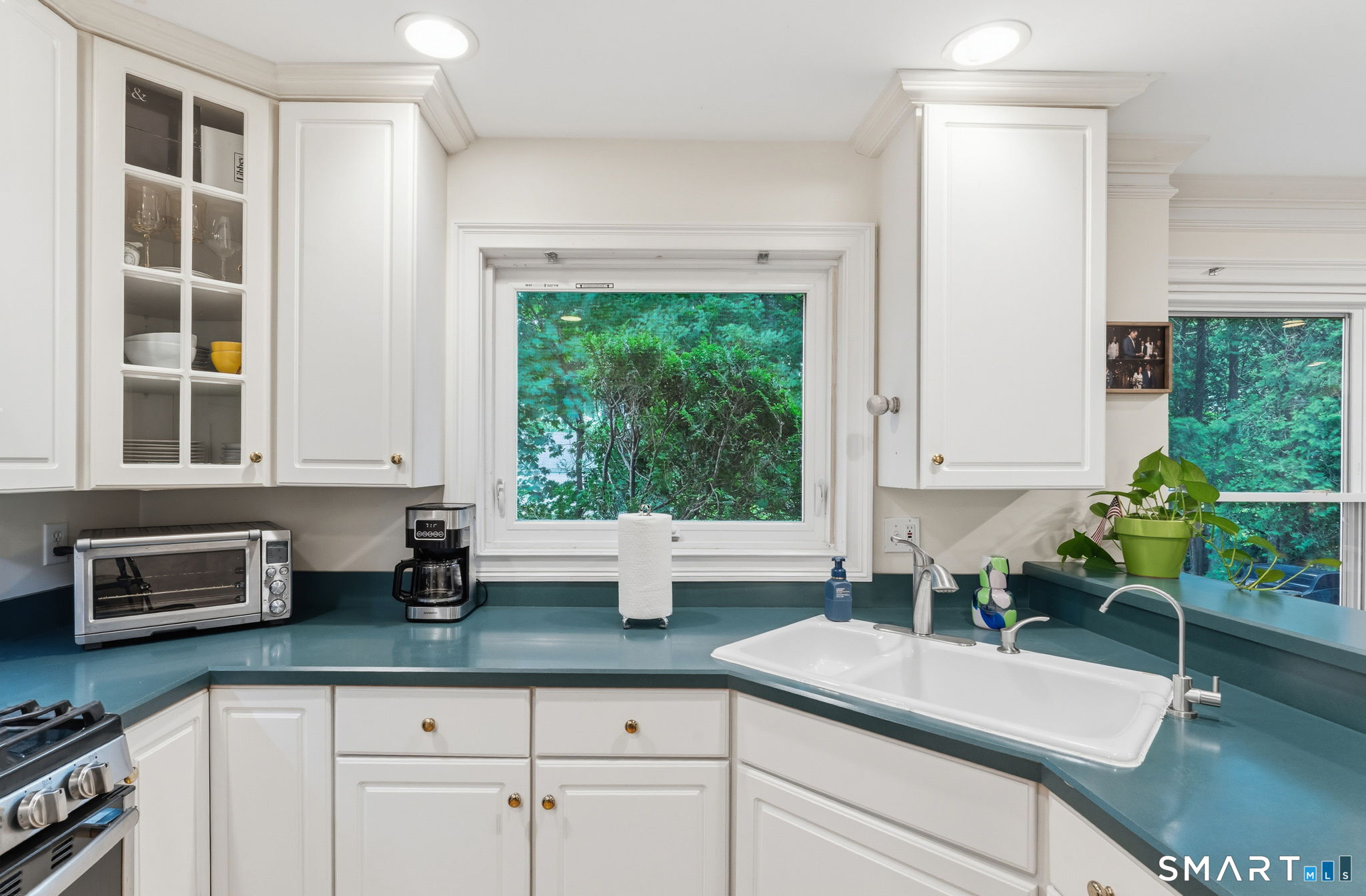 59 Prospect Street Ridgefield CT 06877