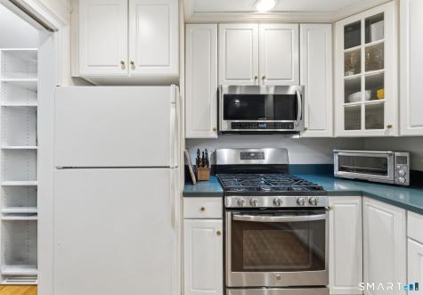 59 Prospect Street Ridgefield CT 06877