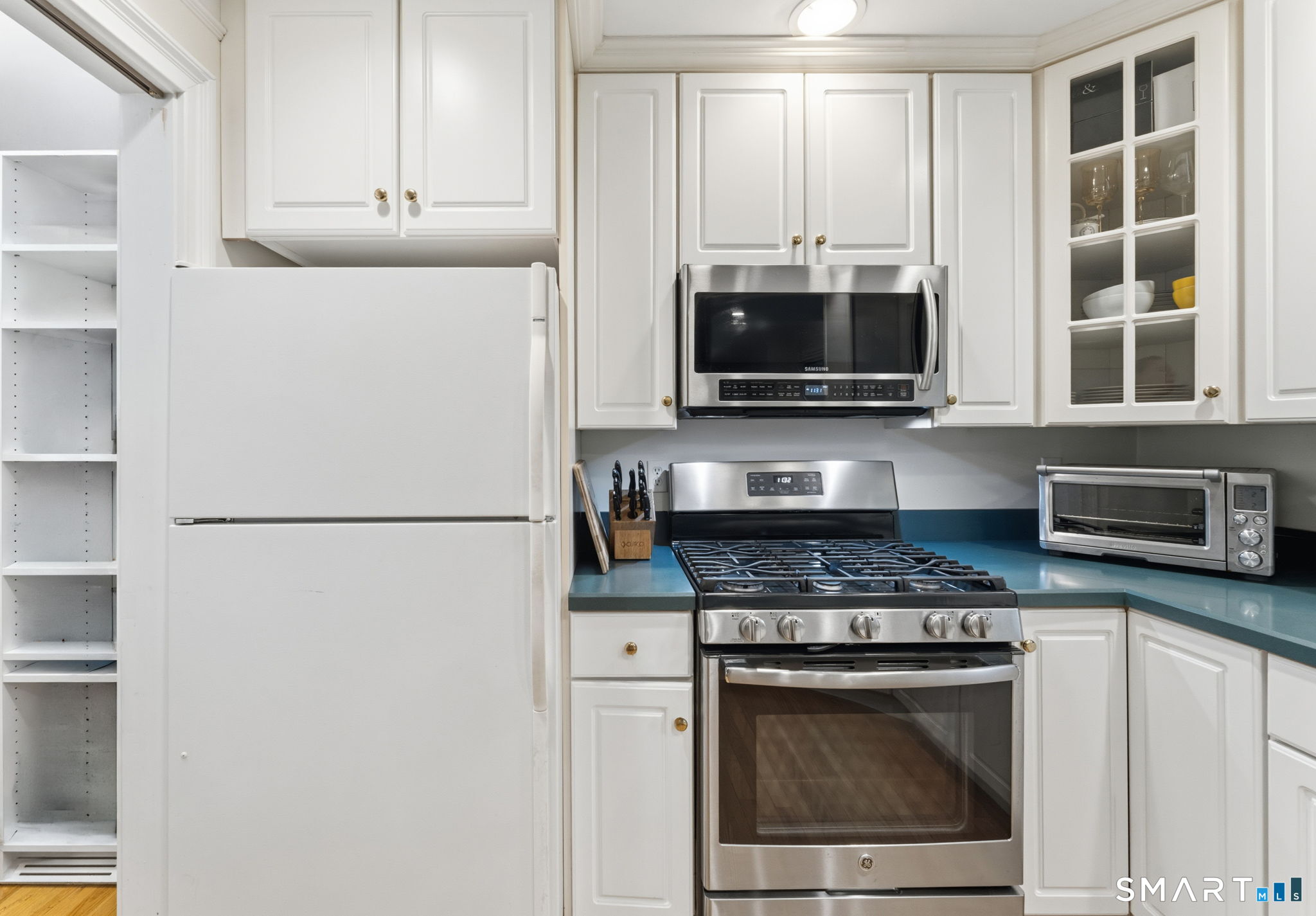 59 Prospect Street Ridgefield CT 06877