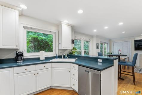 59 Prospect Street Ridgefield CT 06877