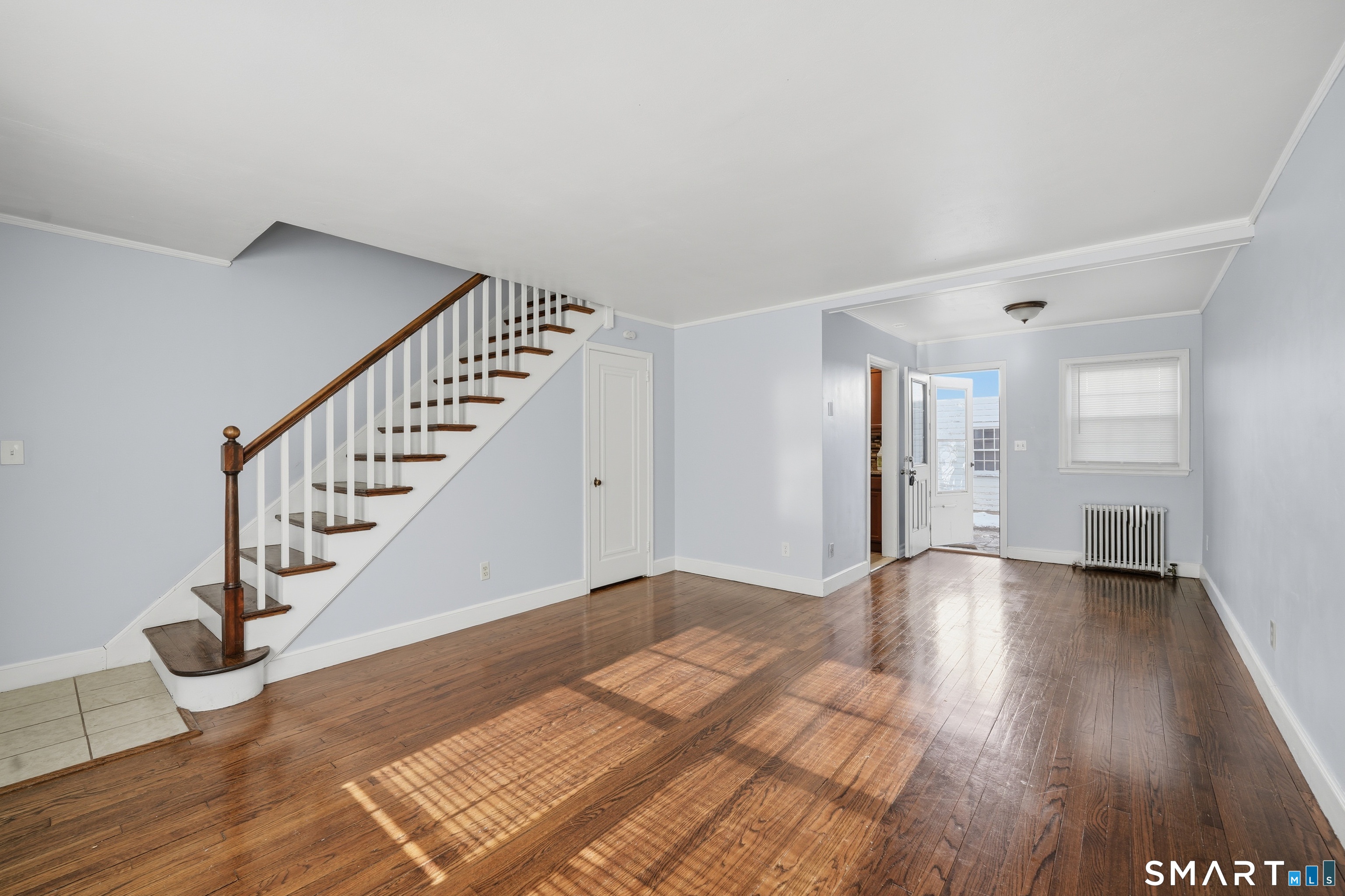 95 Middle West Turnpike Manchester CT 06040