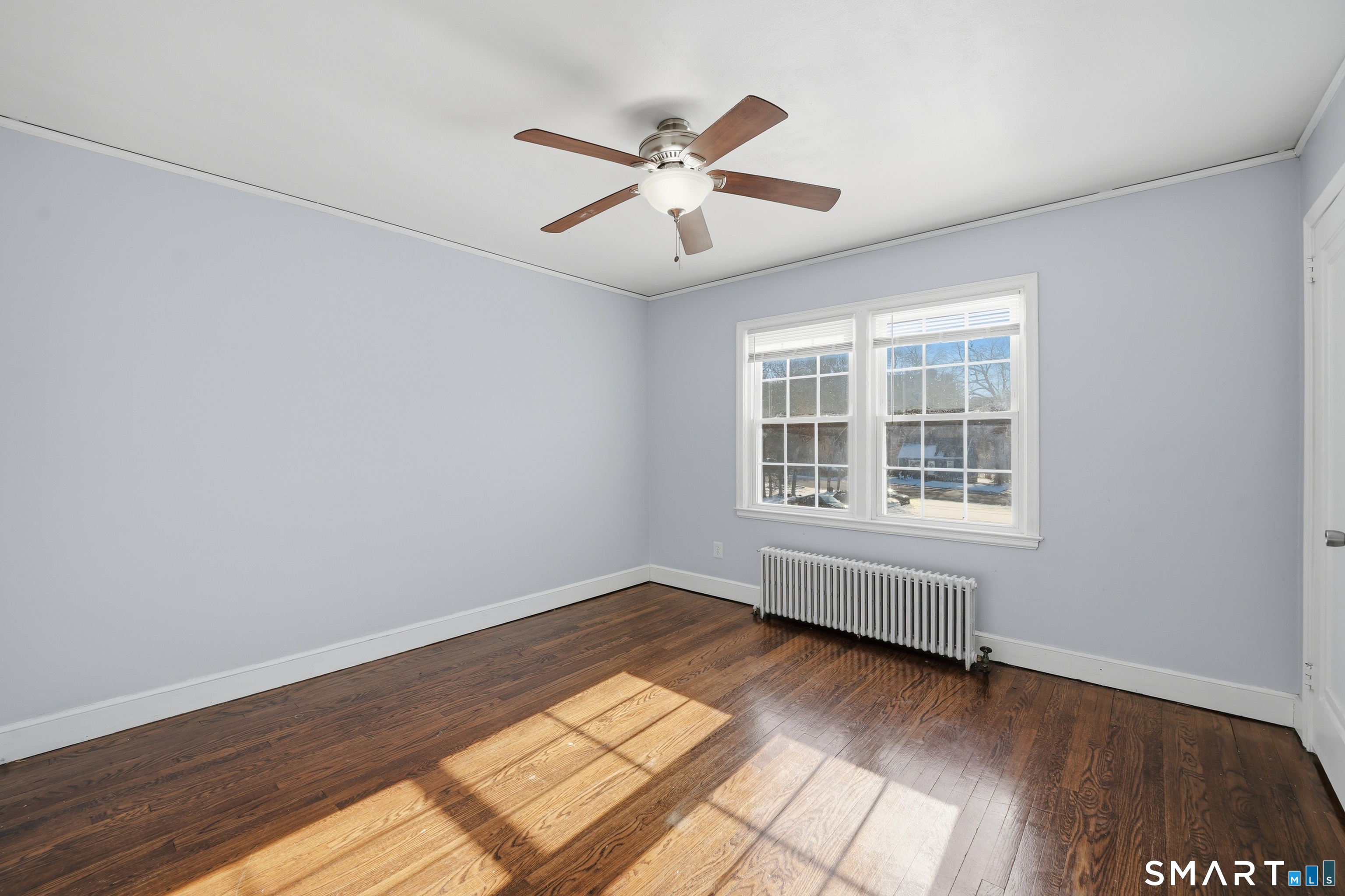 95 Middle West Turnpike Manchester CT 06040