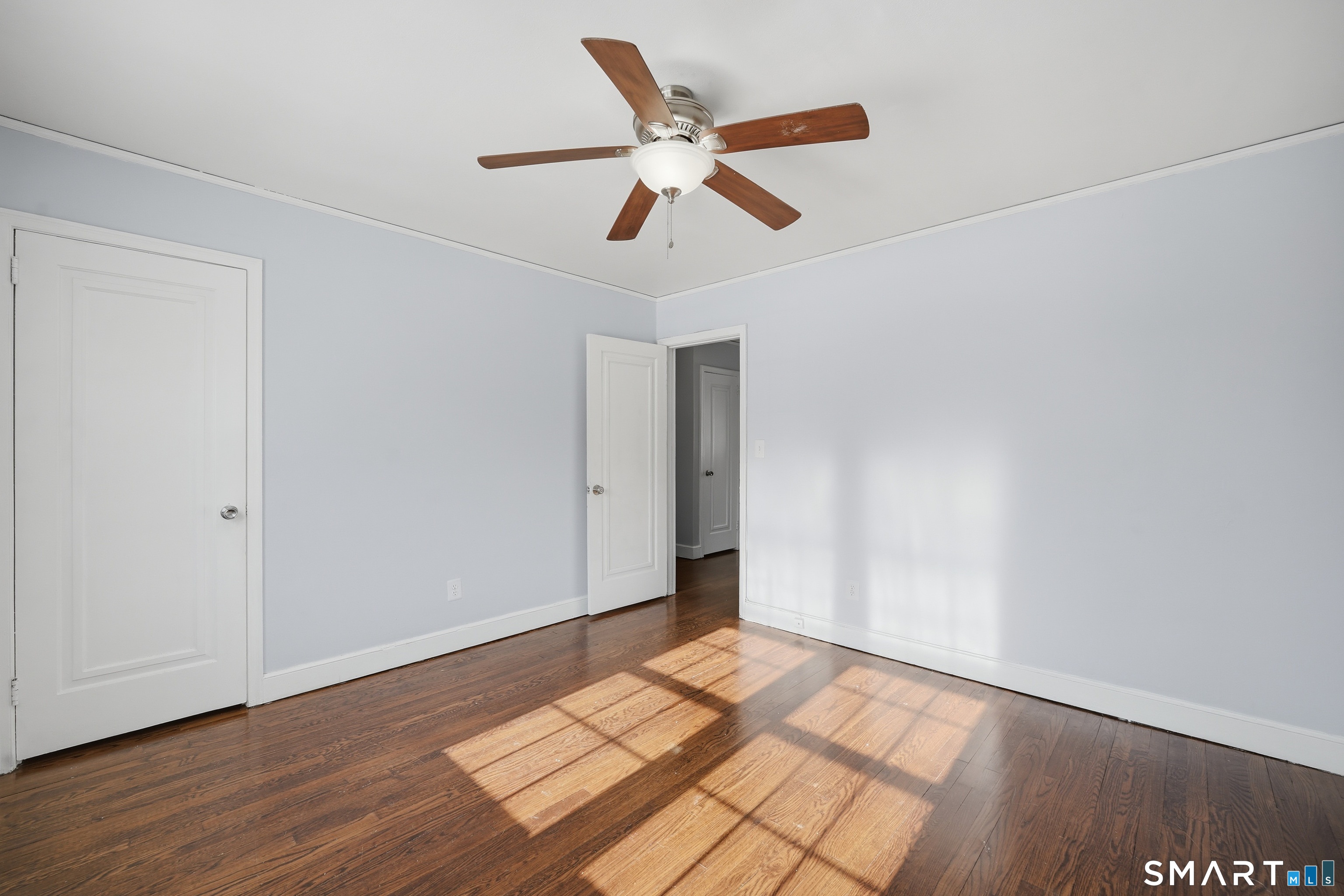 95 Middle West Turnpike Manchester CT 06040