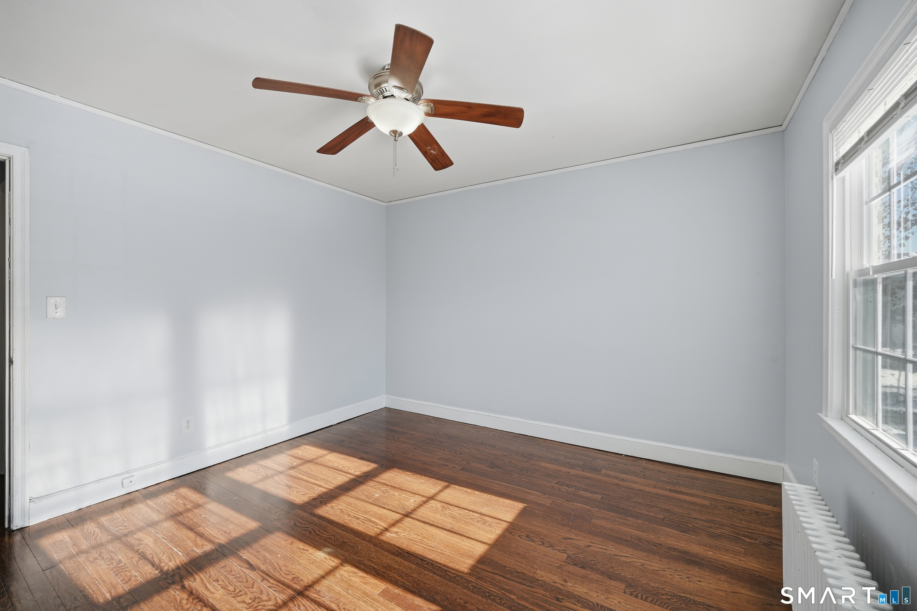 95 Middle West Turnpike Manchester CT 06040