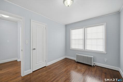 95 Middle West Turnpike Manchester CT 06040