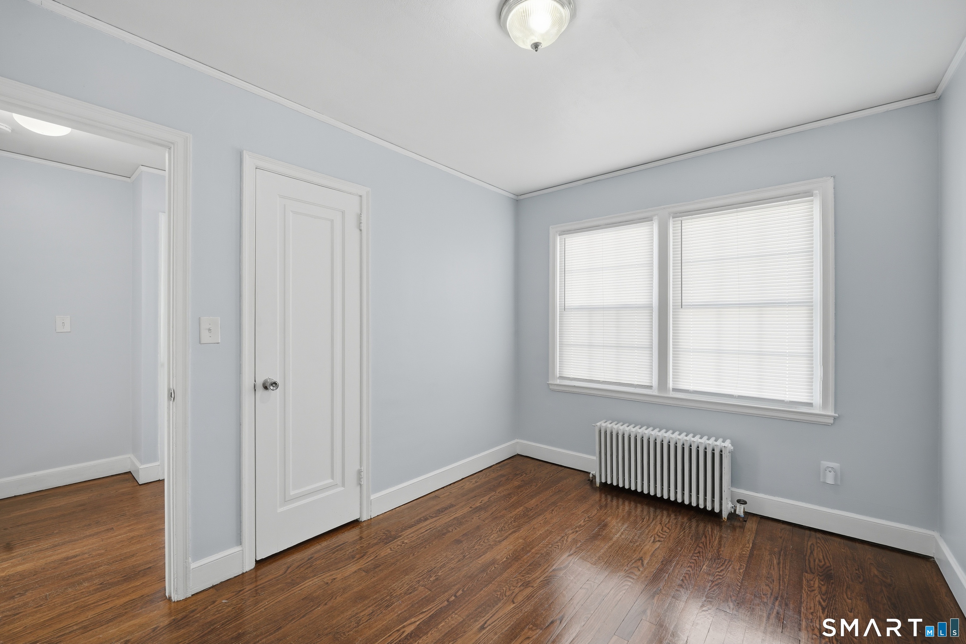 95 Middle West Turnpike Manchester CT 06040