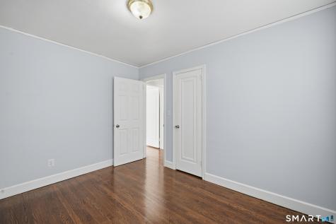 95 Middle West Turnpike Manchester CT 06040