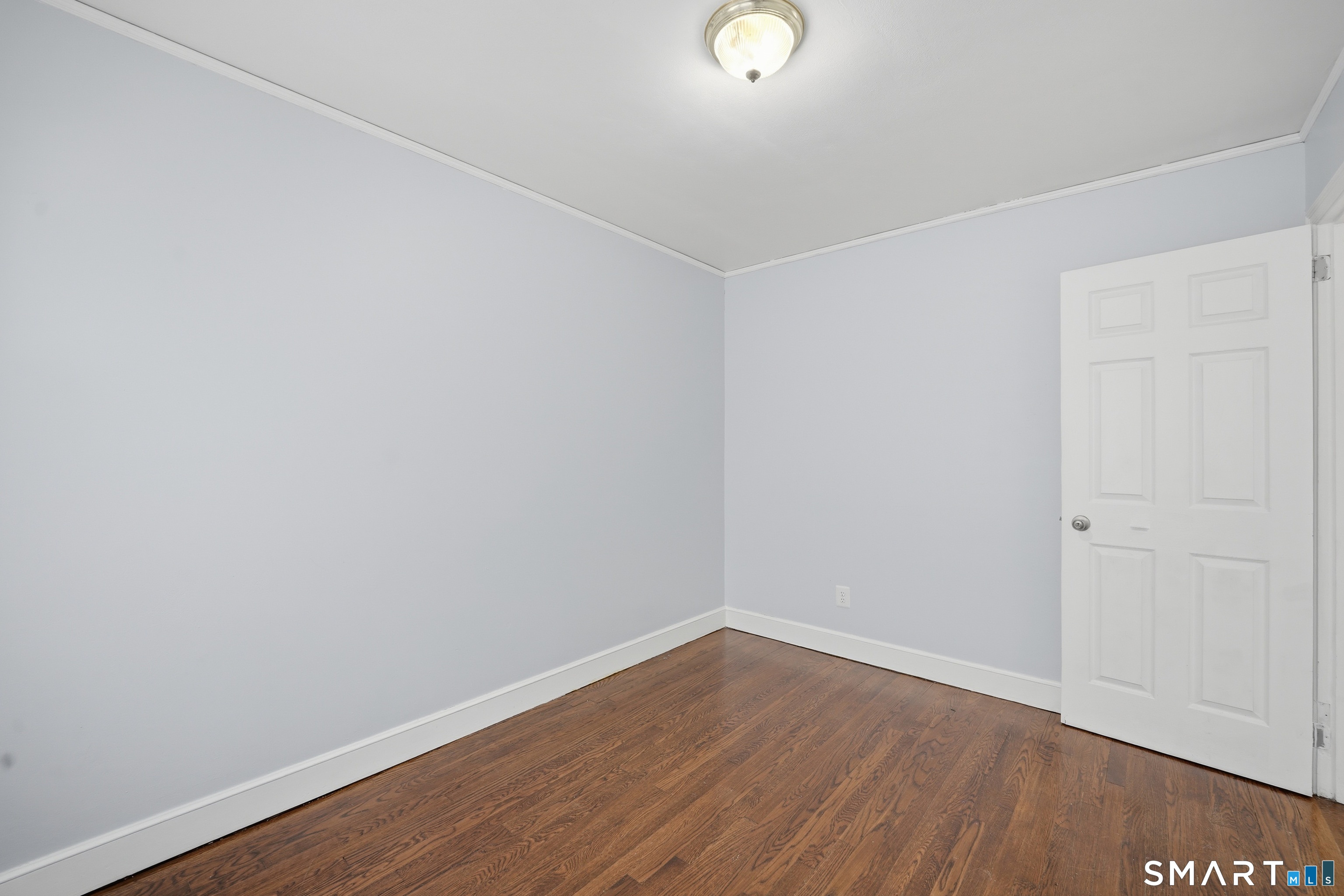 95 Middle West Turnpike Manchester CT 06040