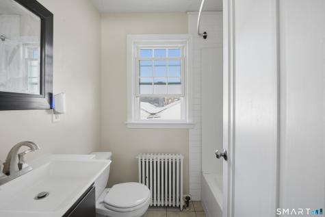 95 Middle West Turnpike Manchester CT 06040