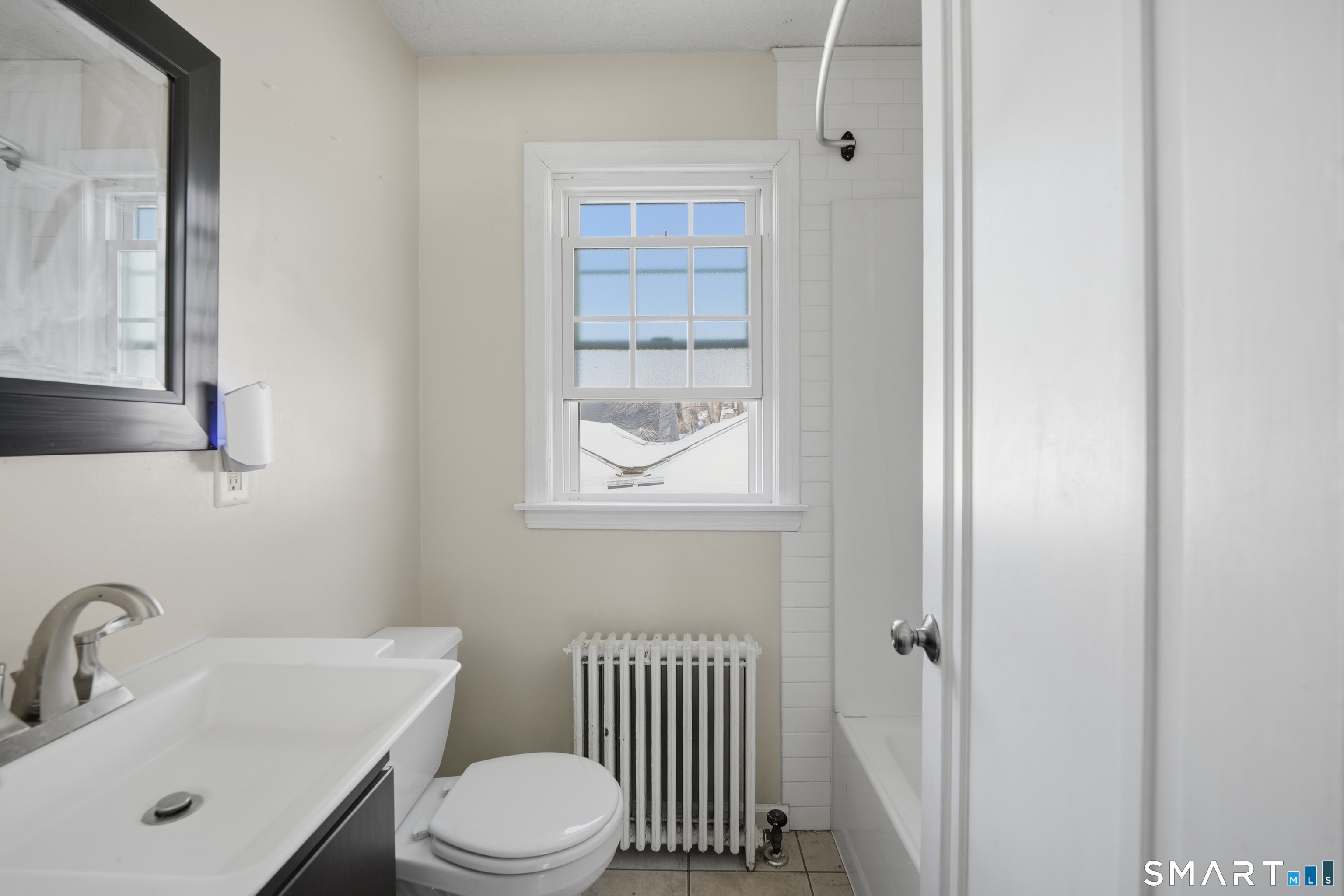 95 Middle West Turnpike Manchester CT 06040