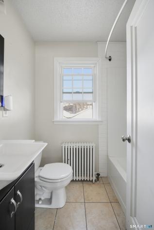 95 Middle West Turnpike Manchester CT 06040