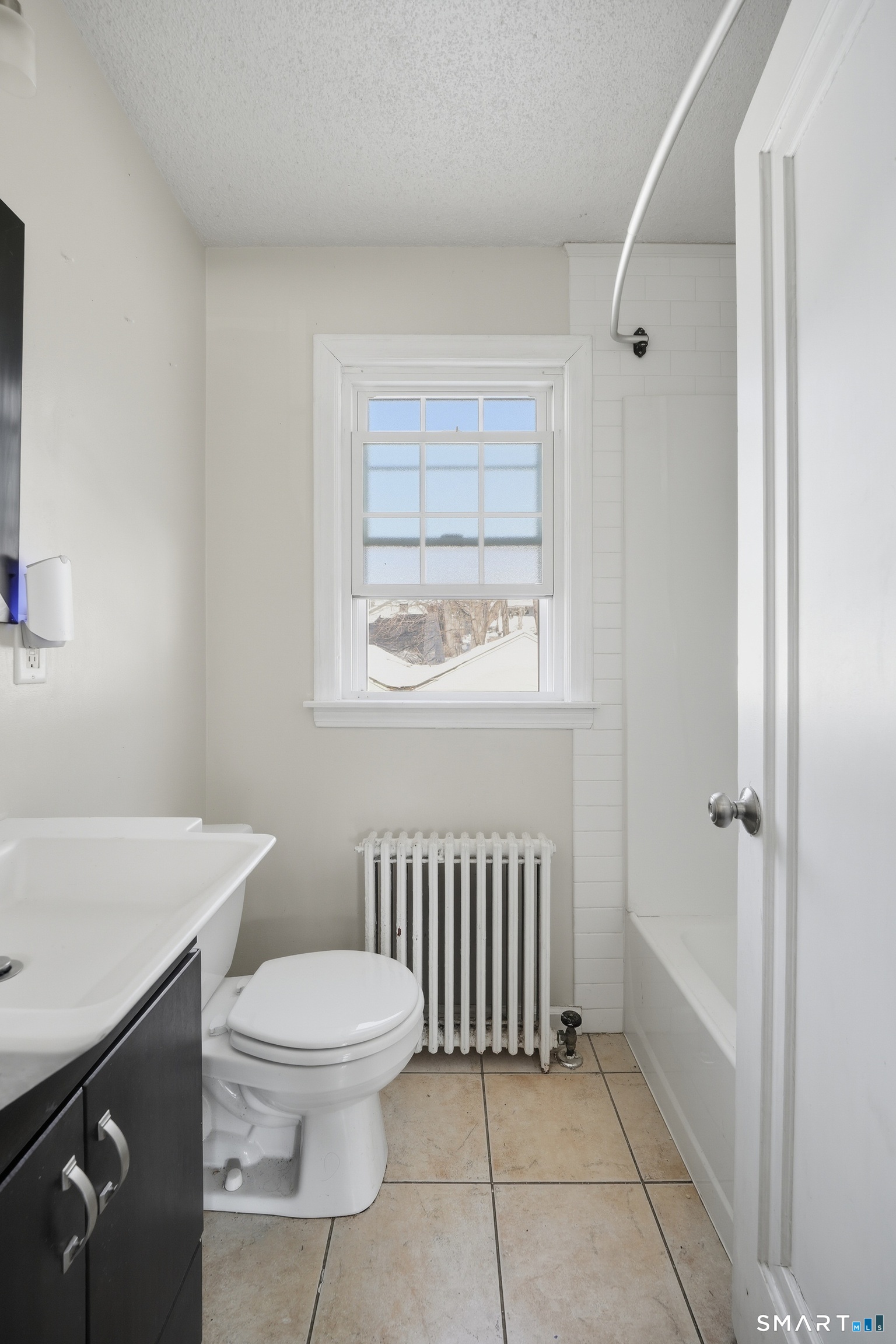 95 Middle West Turnpike Manchester CT 06040