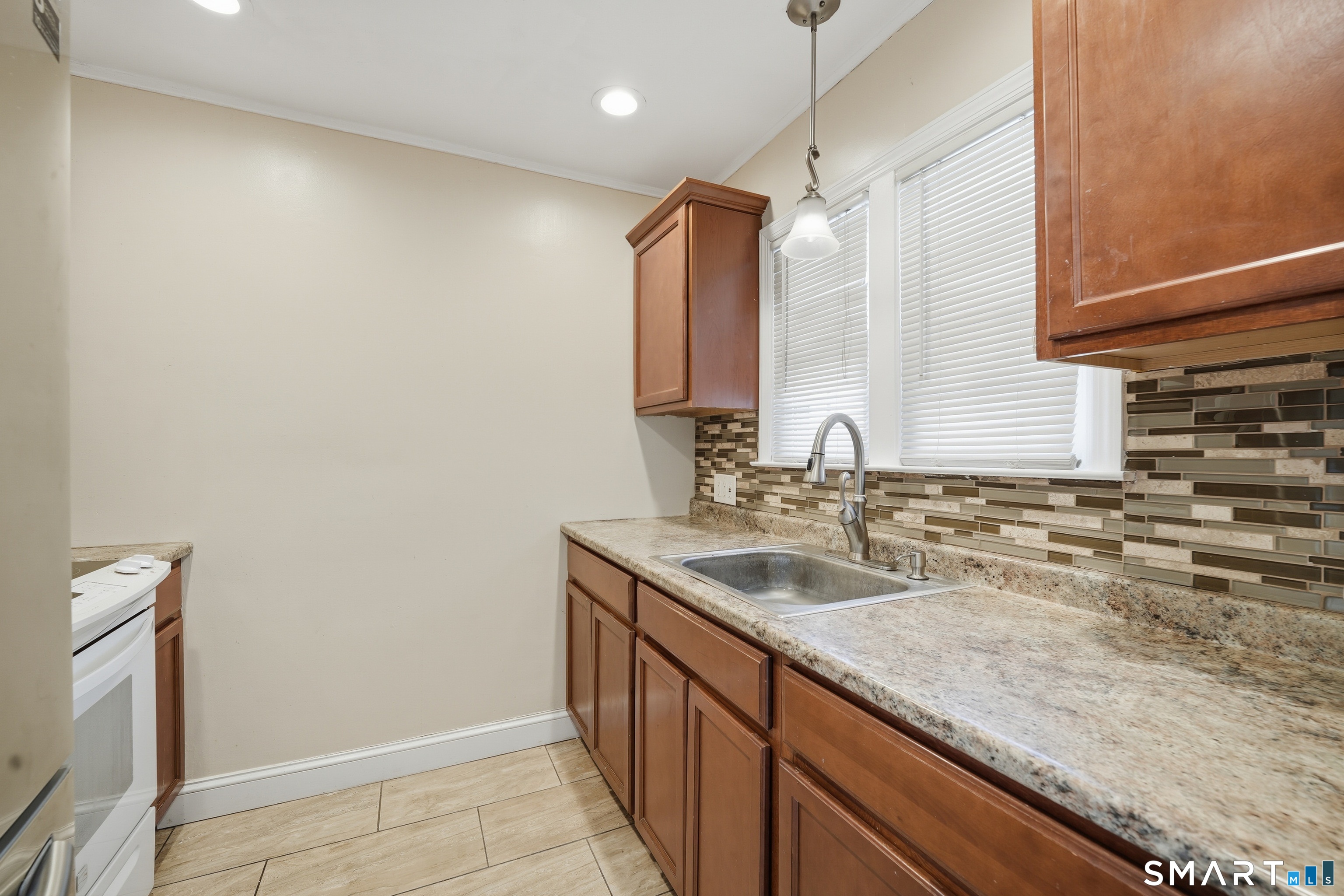 95 Middle West Turnpike Manchester CT 06040