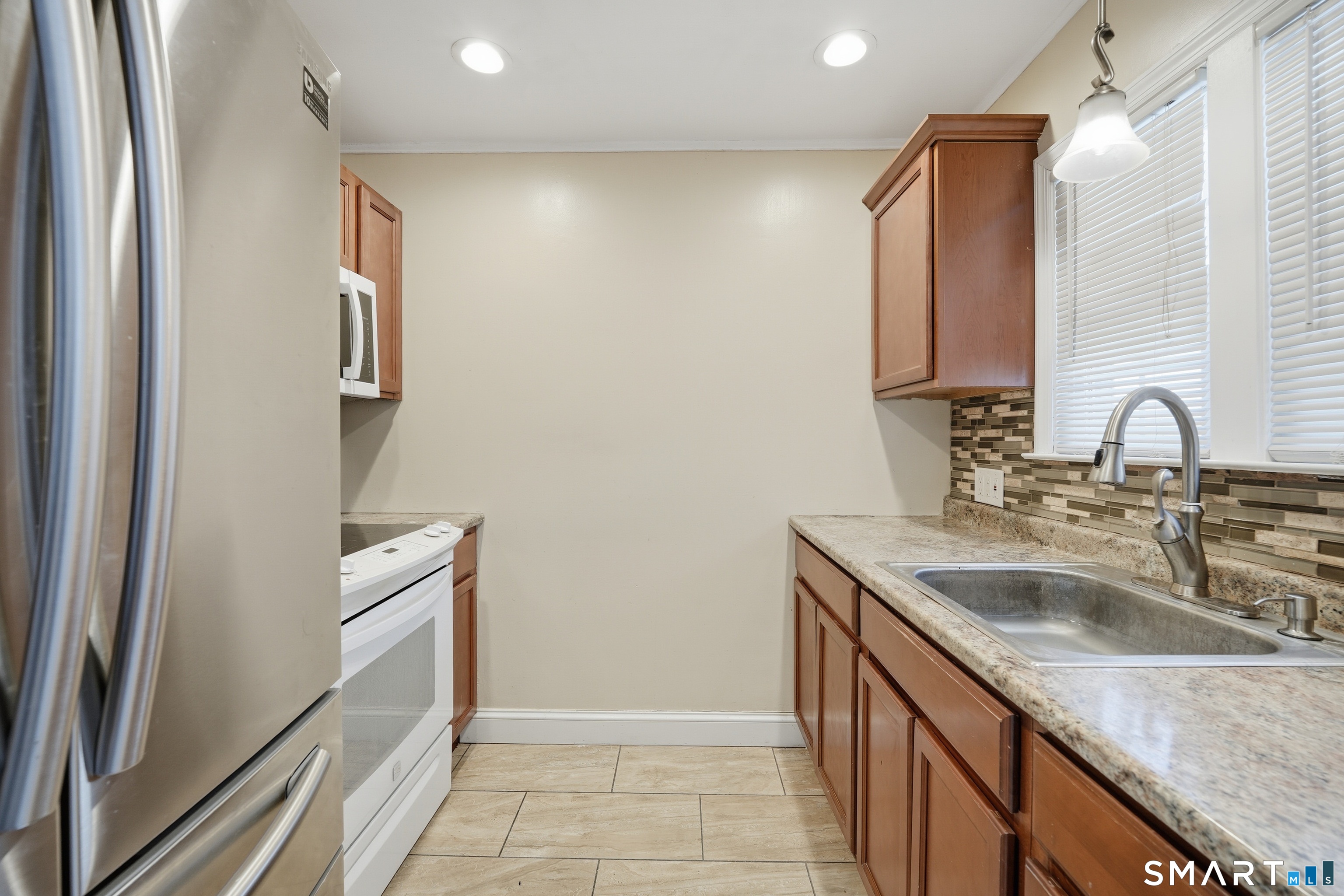 95 Middle West Turnpike Manchester CT 06040