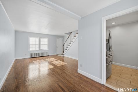 95 Middle West Turnpike Manchester CT 06040