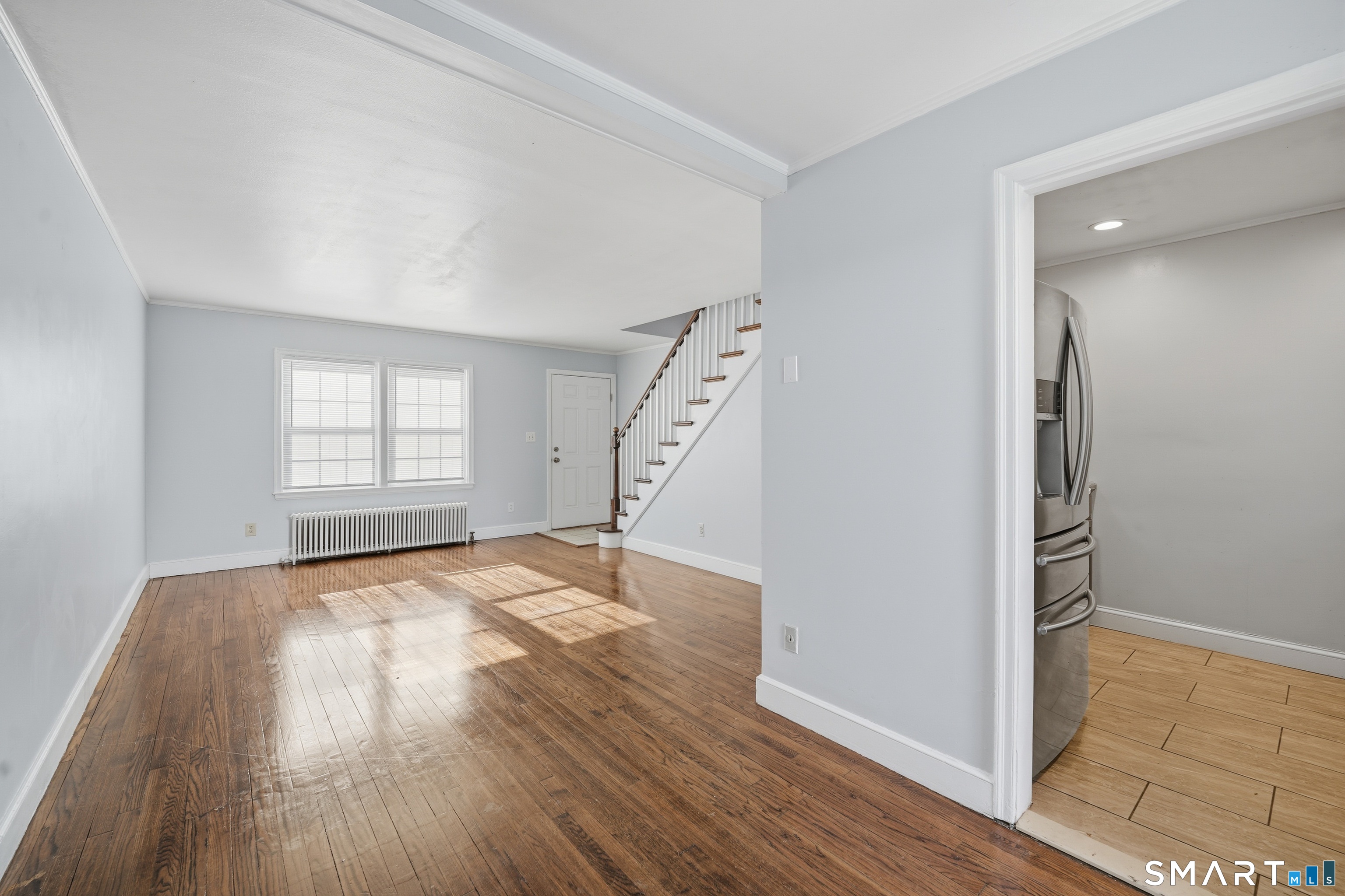 95 Middle West Turnpike Manchester CT 06040