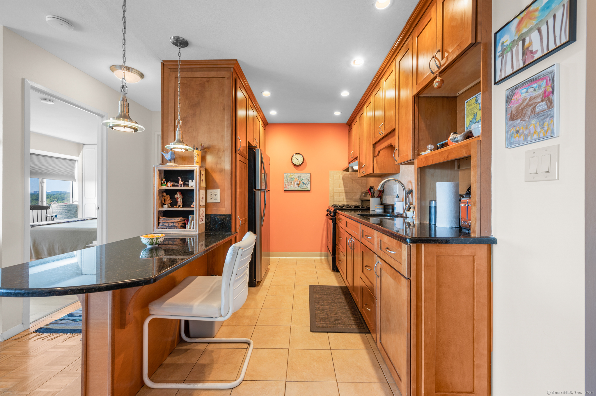 30 Woodland Street Hartford CT 06105