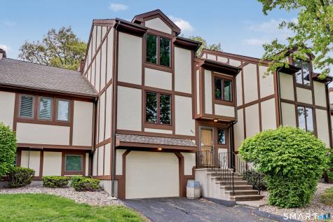 690 Forest Road West Haven CT 06516
