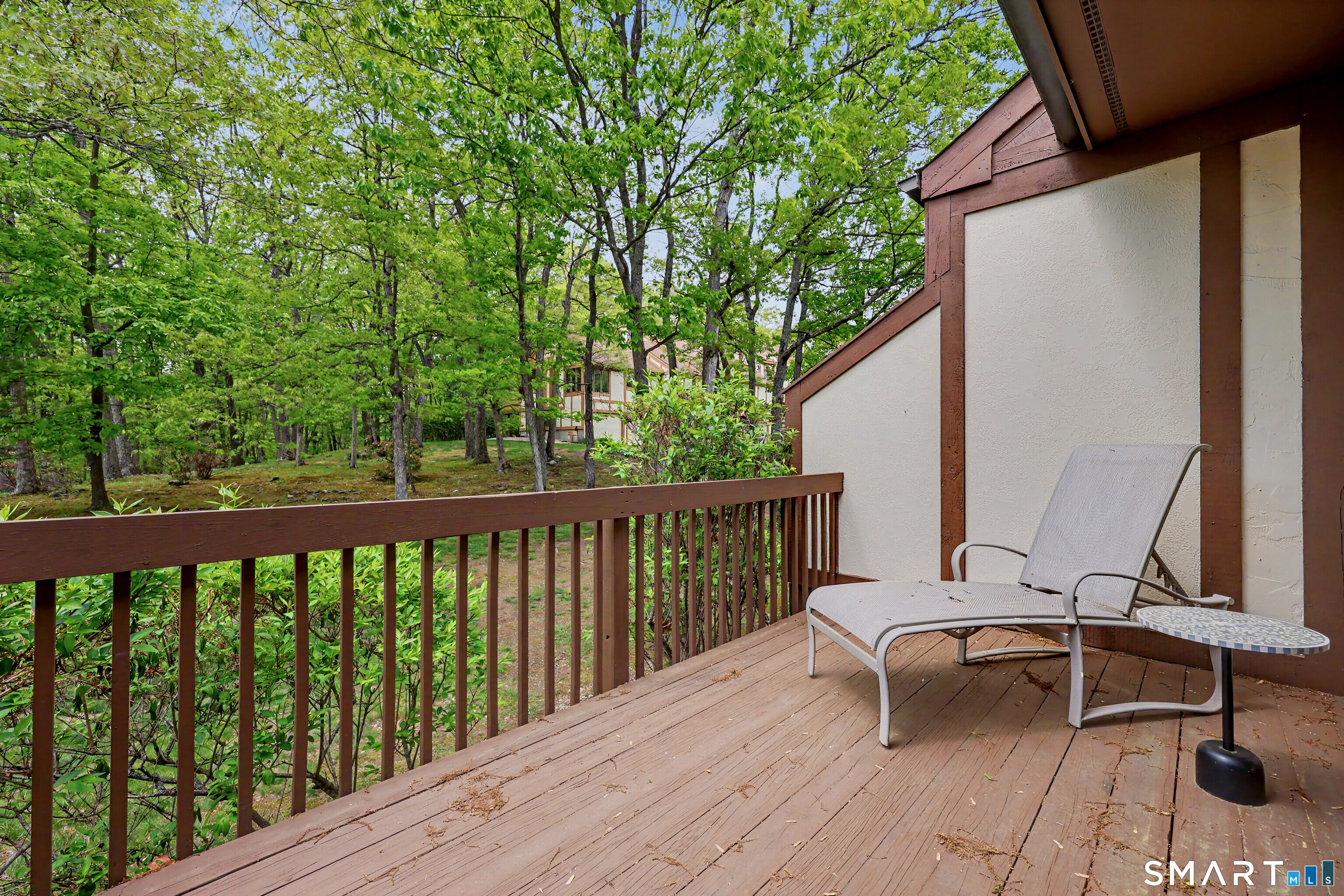 690 Forest Road West Haven CT 06516