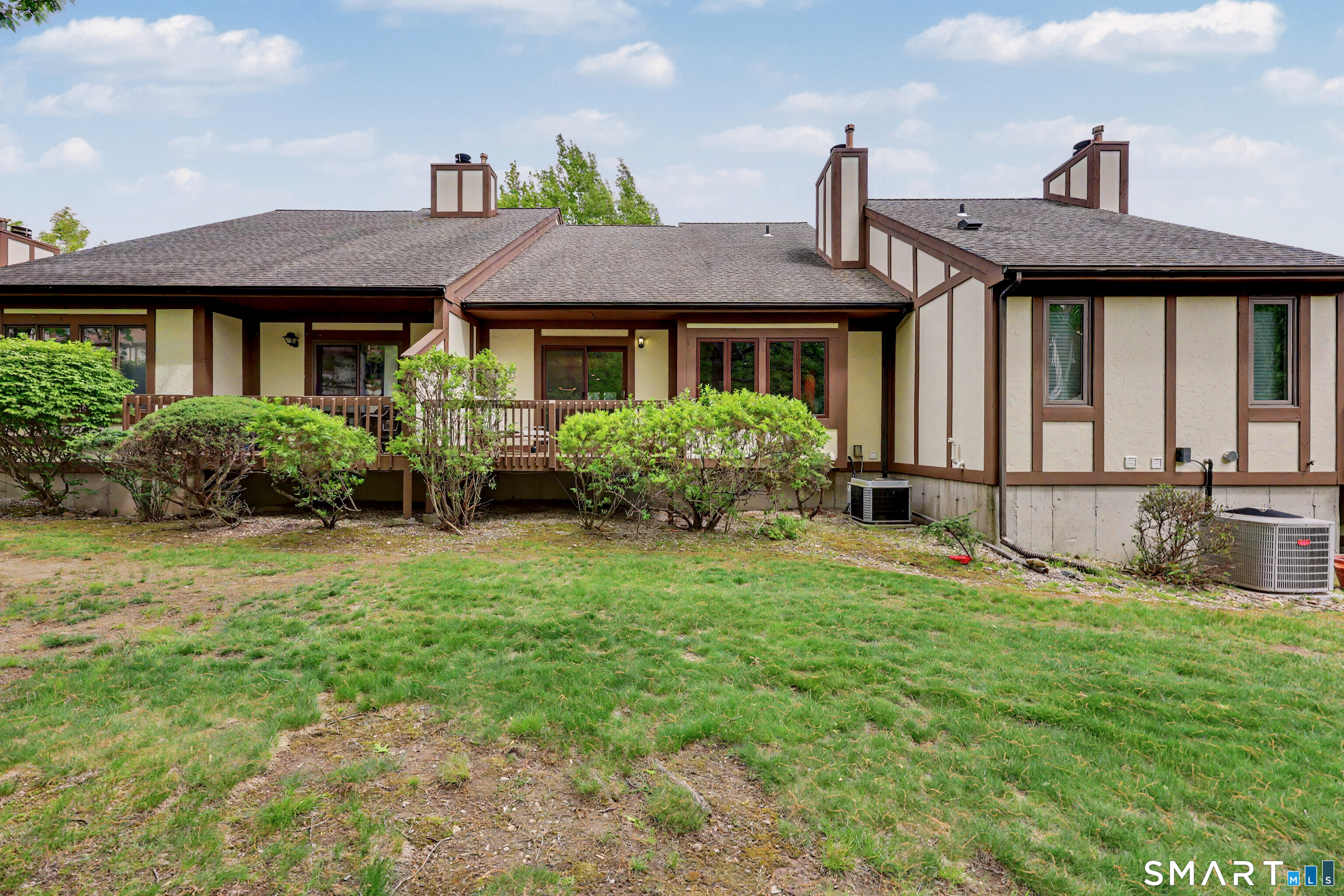 690 Forest Road West Haven CT 06516