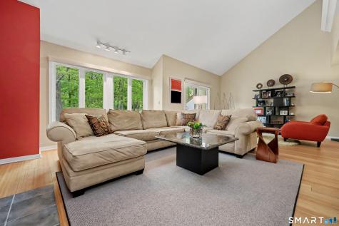 690 Forest Road West Haven CT 06516