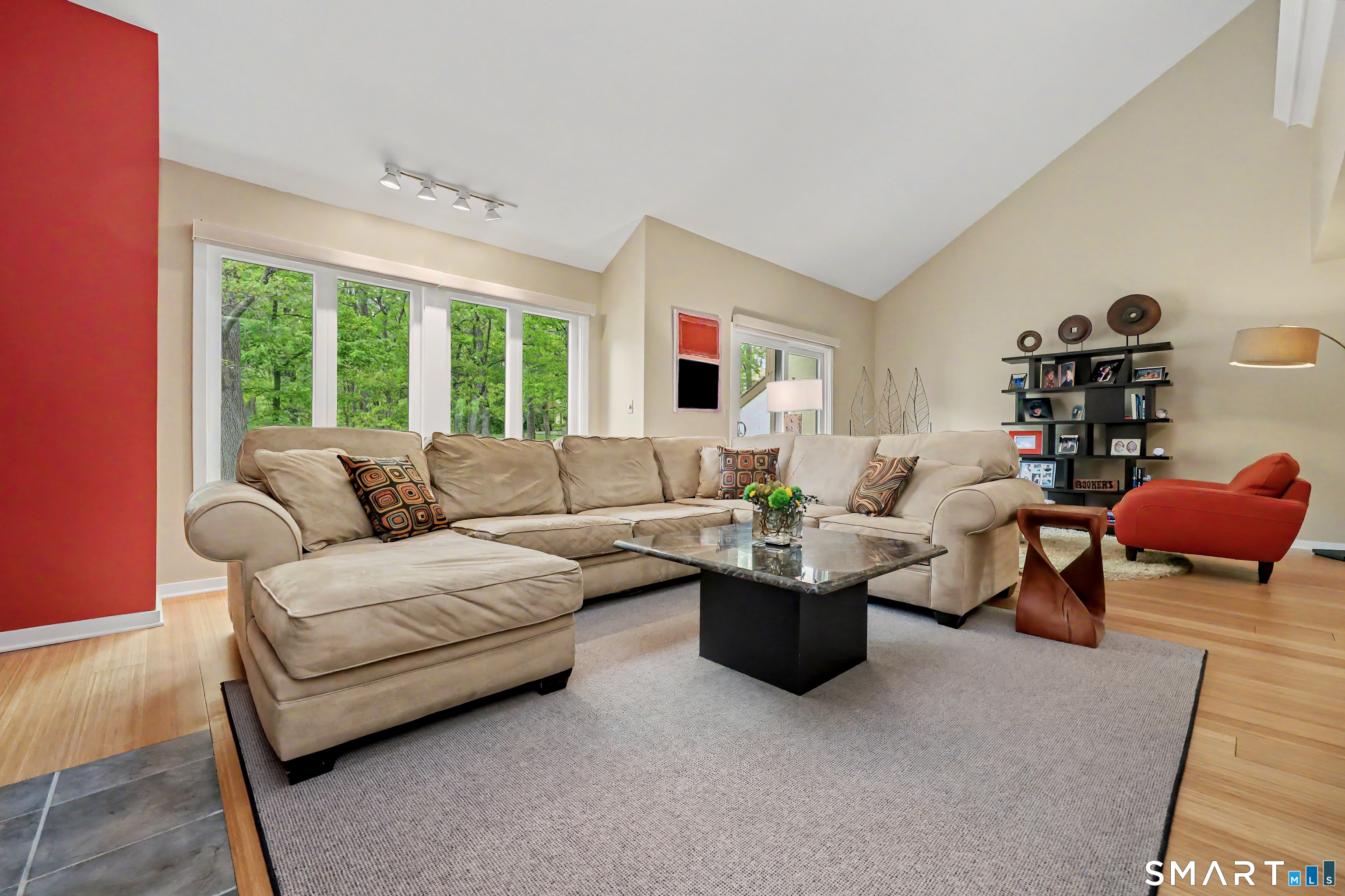 690 Forest Road West Haven CT 06516
