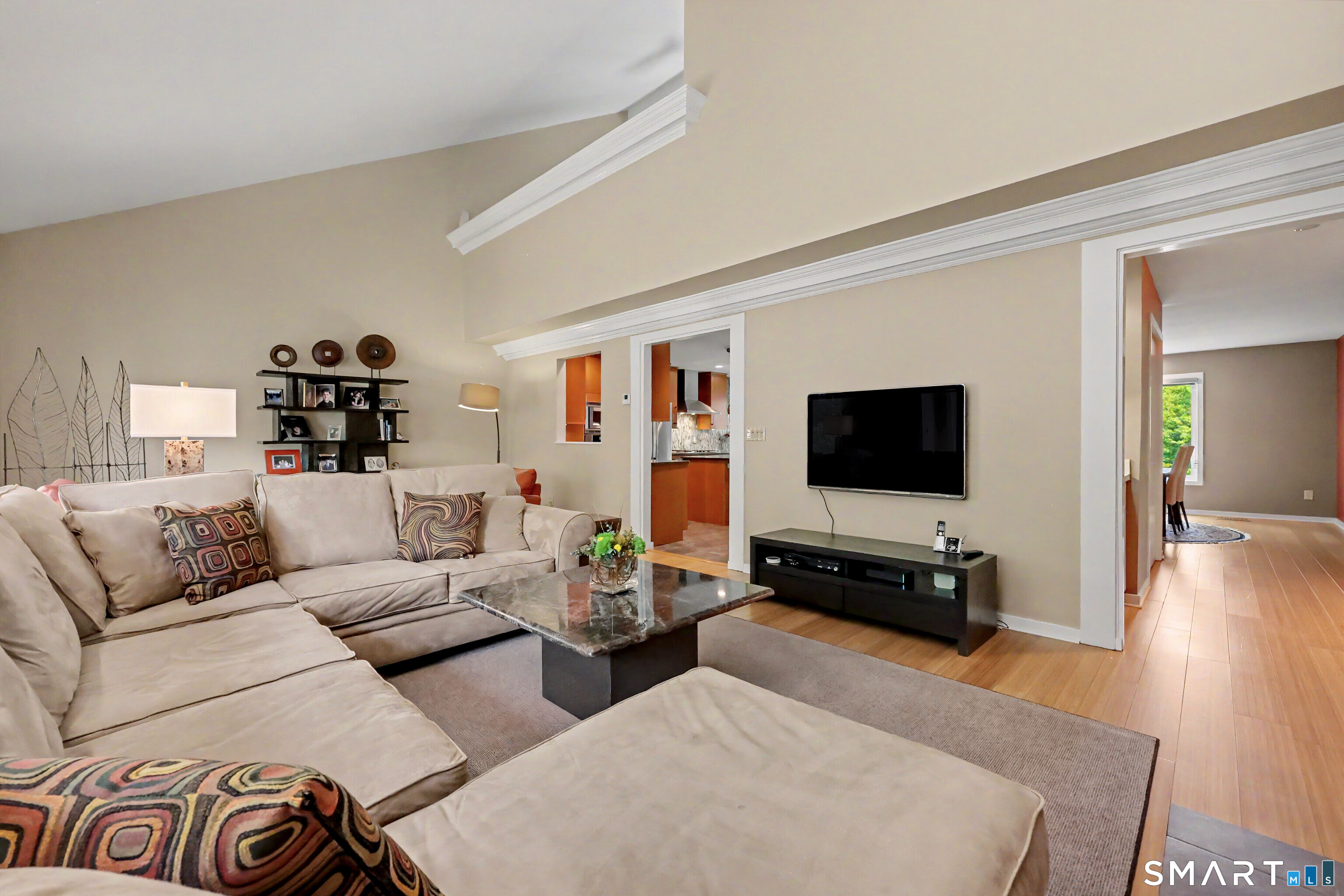 690 Forest Road West Haven CT 06516