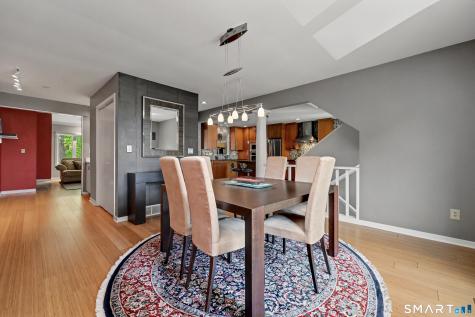 690 Forest Road West Haven CT 06516