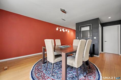 690 Forest Road West Haven CT 06516