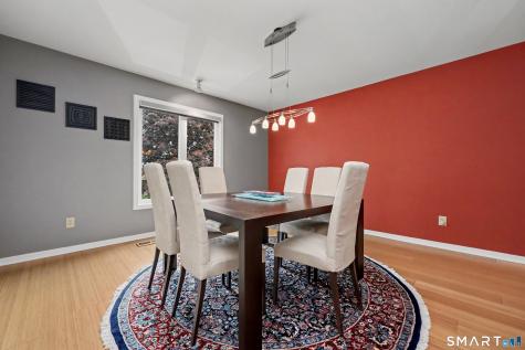 690 Forest Road West Haven CT 06516
