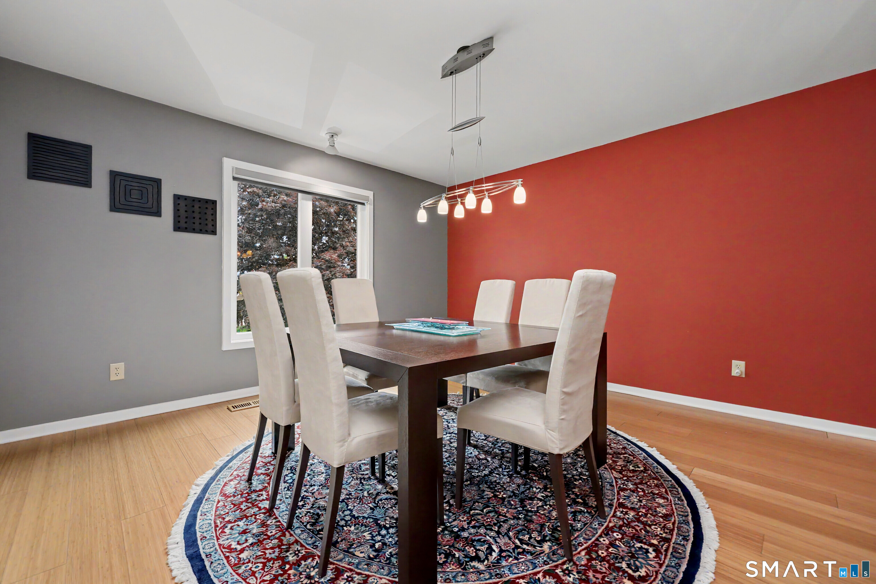 690 Forest Road West Haven CT 06516
