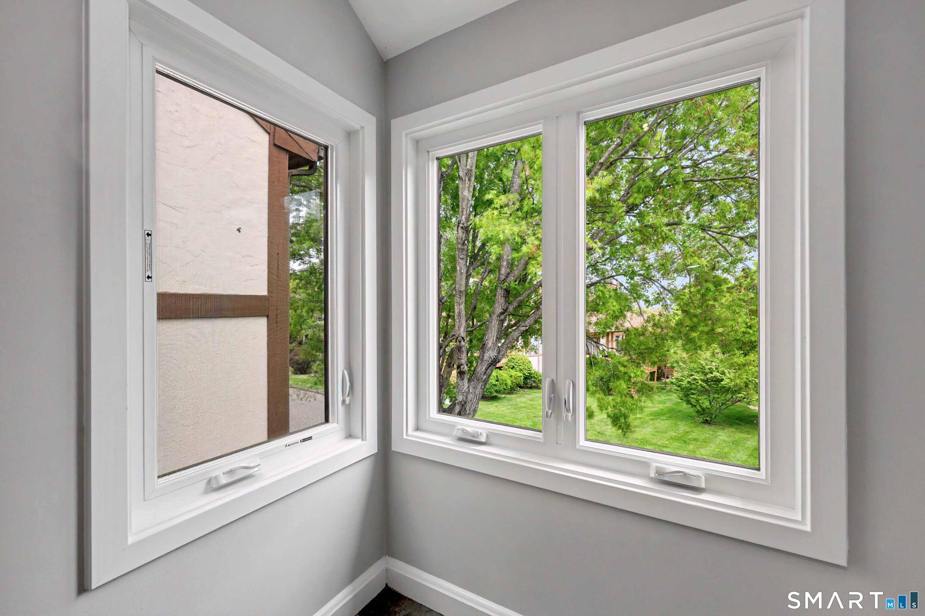 690 Forest Road West Haven CT 06516