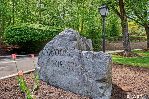 690 Forest Road West Haven CT 06516