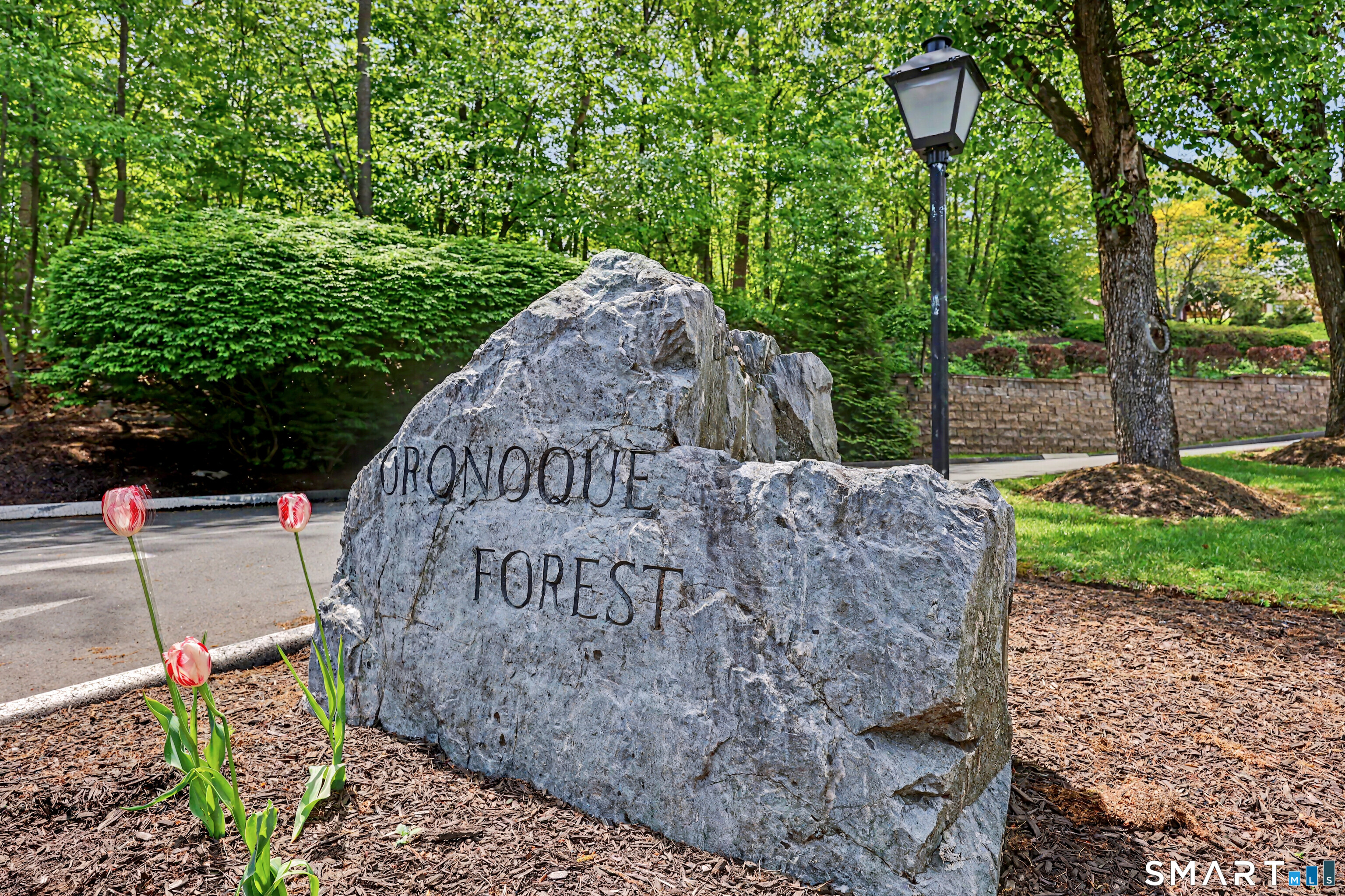 690 Forest Road West Haven CT 06516