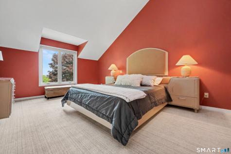 690 Forest Road West Haven CT 06516