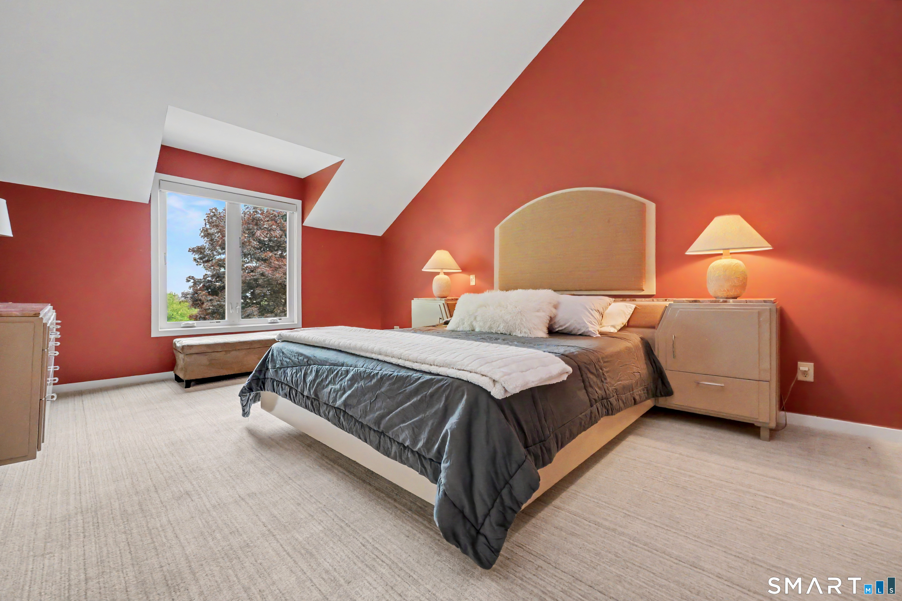 690 Forest Road West Haven CT 06516