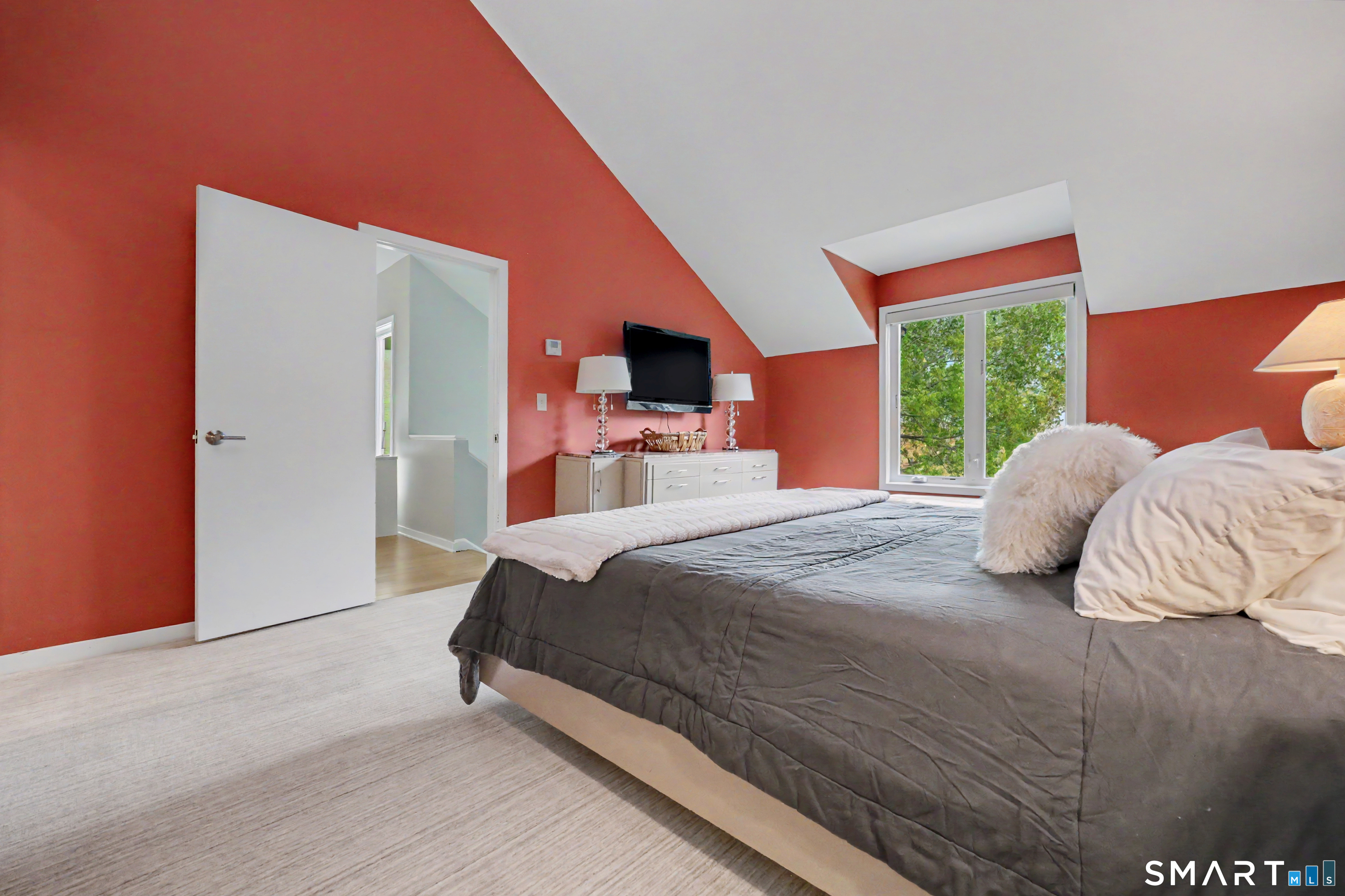 690 Forest Road West Haven CT 06516