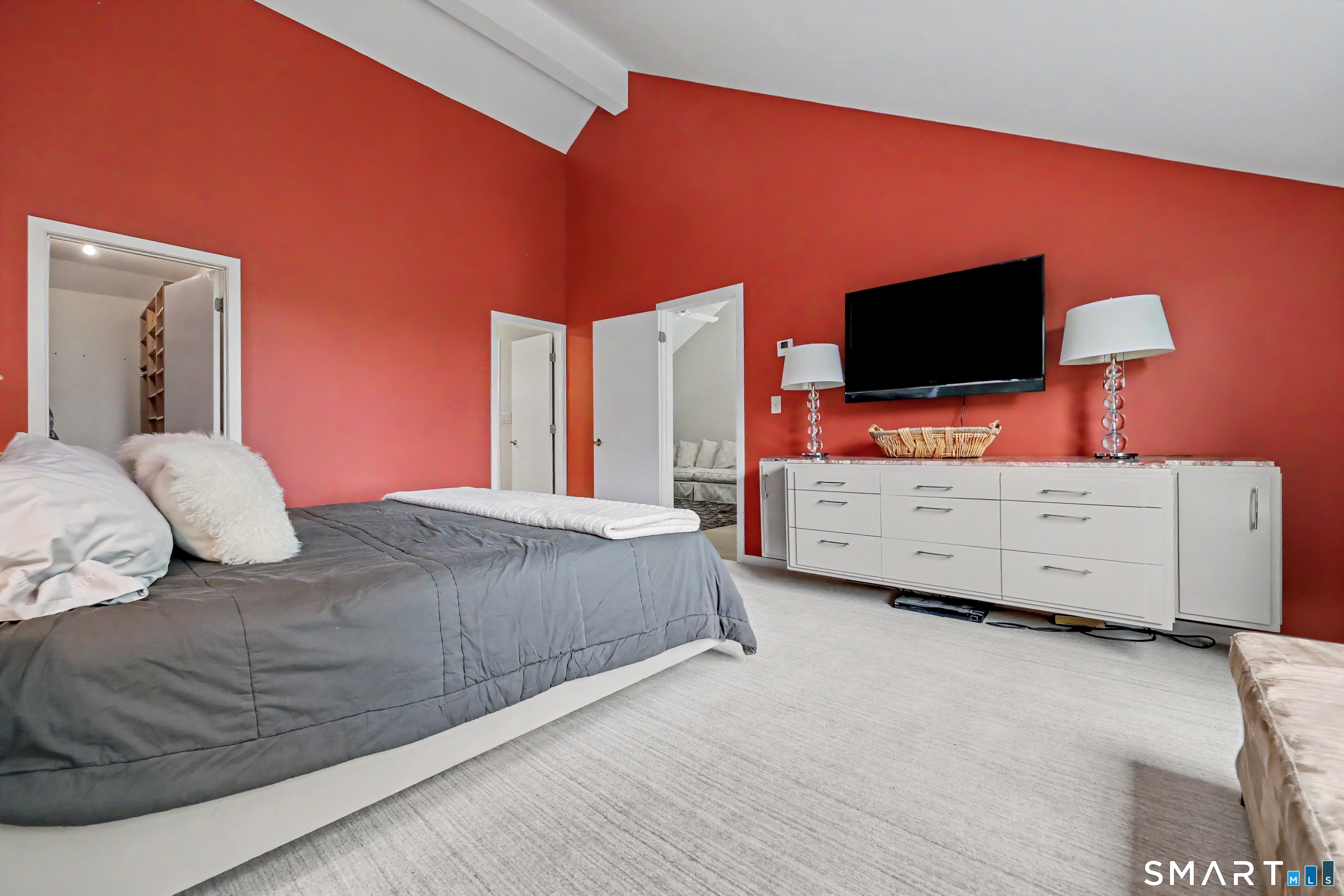 690 Forest Road West Haven CT 06516