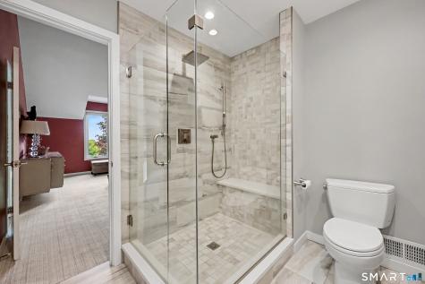 690 Forest Road West Haven CT 06516