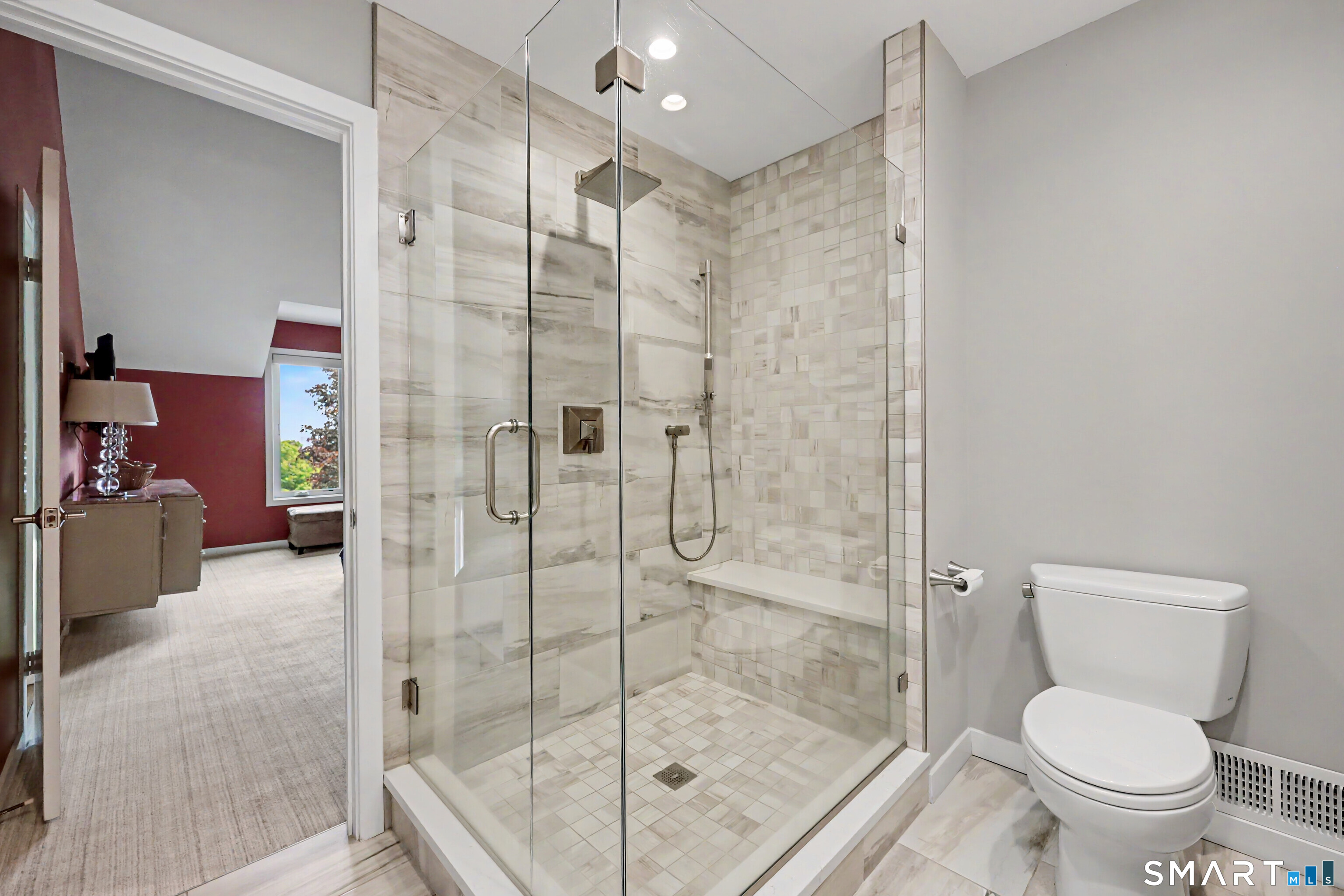 690 Forest Road West Haven CT 06516