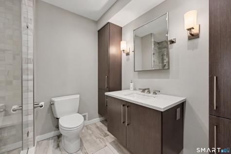 690 Forest Road West Haven CT 06516