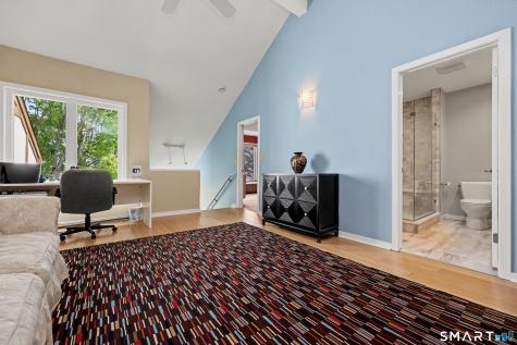 690 Forest Road West Haven CT 06516